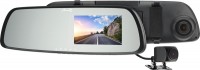 Photos - Dashcam MiO MiVue R47D 