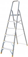 Photos - Ladder Master Tool 79-1106 128 cm