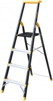 Photos - Ladder Master Tool 79-1204 85 cm