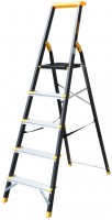 Photos - Ladder Master Tool 79-1205 106 cm