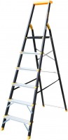 Photos - Ladder Master Tool 79-1206 128 cm