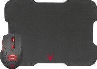 Mouse VARR Set MPX4 + Mouse Pad 