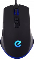 Photos - Mouse Ergo NL-260 