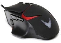Mouse VARR Gaming Mouse V 