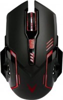 Mouse VARR Gaming Mouse EXA2 