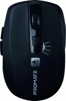 Photos - Mouse Promate Breeze 