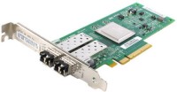 PCI Controller Card QLogic QLE2562-CK 