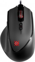 Photos - Mouse Defender Boost GM-708L 