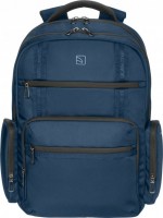 Backpack Tucano Sole Gravity AGS 17 30 L