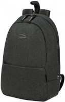 Photos - Backpack Tucano Ted 11 7 L