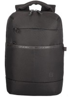 Photos - Backpack Tucano Astra Backpack 15 15 L