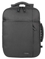 Photos - Backpack Tucano Ago Backpack 15 