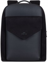 Photos - Backpack RIVACASE Cardiff 8524 14 