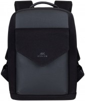 Photos - Backpack RIVACASE Cardiff 8521 13.3 