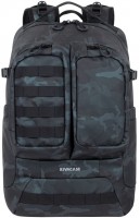 Backpack RIVACASE Sherwood 7661 17.3 32 L