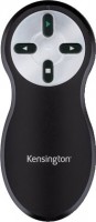 Mouse Kensington Wireless Presenter (without Laser) 