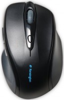 Photos - Mouse Kensington Pro Fit Wireless Full-Size Mouse 