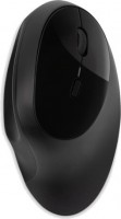 Photos - Mouse Kensington Pro Fit Ergo Wireless Mouse 