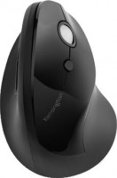 Mouse Kensington Pro Fit Ergo Vertical Wireless Mouse 