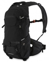 Backpack Acepac Flite 10 10 L