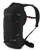Photos - Backpack Acepac Edge 7 7 L
