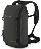 Backpack Acepac Zam 15 Exp 15 L