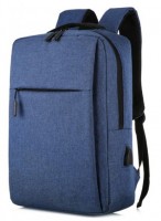 Photos - Backpack Voltronic Power T2 15.6 