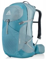 Backpack Gregory Juno 30 30 L