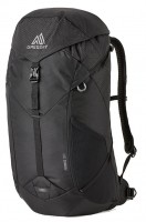Backpack Gregory Arrio 30 30 L