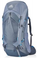 Backpack Gregory Amber 55 55 L