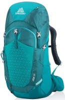 Backpack Gregory Jade 38 S/M 38 L