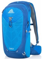 Photos - Backpack Gregory Miwok 16 16 L