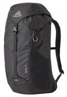 Backpack Gregory Arrio 24 24 L
