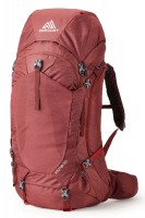 Backpack Gregory Kalmia 60 60 L