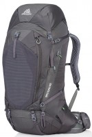 Backpack Gregory Baltoro 65 S 65 L S