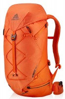 Backpack Gregory Alpinisto 38 LT M/L 38 L