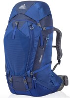 Photos - Backpack Gregory Deva 80 S 80 L S