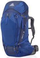 Backpack Gregory Deva 70 XS 70 L XS