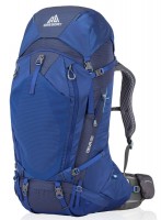 Backpack Gregory Deva 60 M 60 L M