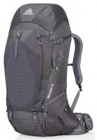 Backpack Gregory Baltoro 75 M 75 L M