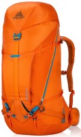 Backpack Gregory Alpinisto 50 M 50 L M