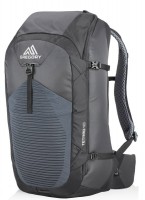 Backpack Gregory Tetrad 40 40 L