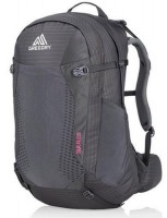Photos - Backpack Gregory Sula 28 28 L