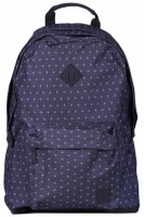 Photos - Backpack Fundango Plain 28 28 L