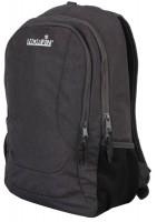 Photos - Backpack Norfin Harbour 22 22 L