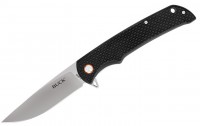 Photos - Knife / Multitool BUCK Haxby 