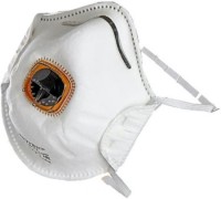 Photos - Medical Mask / Respirator Spirotek VS2200VR 