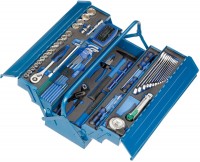 Photos - Tool Kit Heyco HE-50807694500 