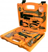 Photos - Tool Kit TDM Electric Almaz SQ1014-0101 