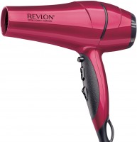 Photos - Hair Dryer Revlon RVDR5191 